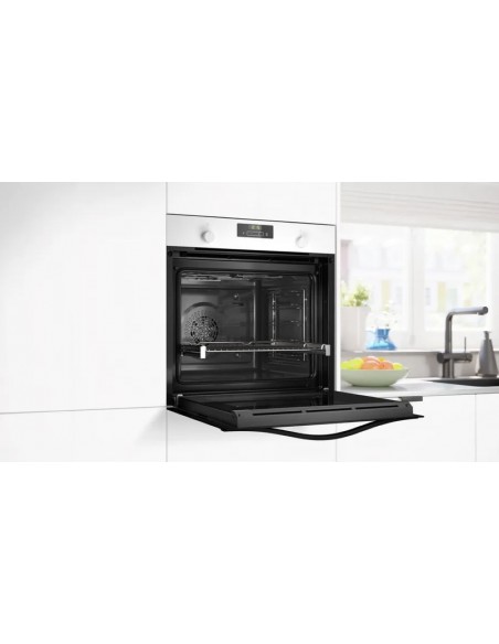 Horno Multifunción - BALAY 3HB5159B4,... Horno Multifunción - BALAY 3HB5159B4,...