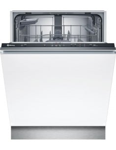 Lavavajillas Integrable -...