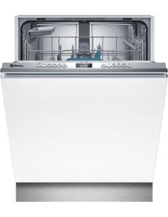 Lavavajillas Integrable -...