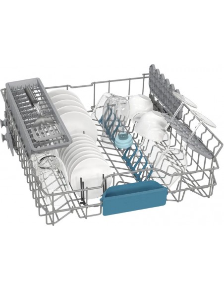 Lavavajillas Integrable - BALAY... Lavavajillas Integrable - BALAY...