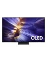 TV OLED - SAMSUNG TQ65S93FATXXC, 65", 4K UHD, HDR10+, NQ4 AI Gen3 TV OLED - SAMSUNG TQ65S93FATXXC, 65", 4K UHD, HDR10+, NQ4 AI Gen3