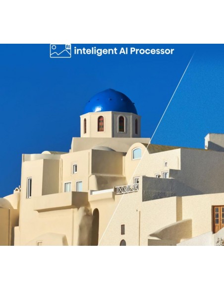 TV LED - HISENSE 32A4N, 32", HD... TV LED - HISENSE 32A4N, 32", HD...