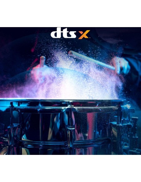 TV LED - HISENSE 32A4N, 32", HD... TV LED - HISENSE 32A4N, 32", HD...