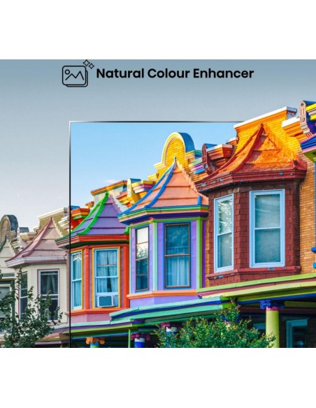 TV LED - HISENSE 32A4N, 32", HD... TV LED - HISENSE 32A4N, 32", HD...