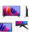 TV LED - HISENSE 32A4N, 32", HD Ready, Smart TV TV LED - HISENSE 32A4N, 32", HD Ready, Smart TV