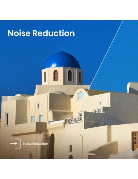 TV QED - HISENSE 32A5Q, 32," HD Ready TV QED - HISENSE 32A5Q, 32," HD Ready