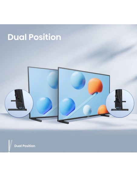 TV QED - HISENSE 32A5Q, 32," HD Ready TV QED - HISENSE 32A5Q, 32," HD Ready