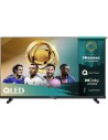 TV QLED - HISENSE 40A5Q, 40", Full HD, HDR10 TV QLED - HISENSE 40A5Q, 40", Full HD, HDR10