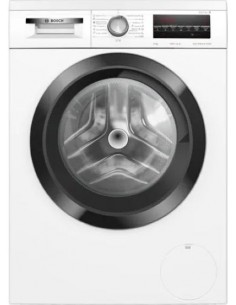 Lavadora Libre Instalación...