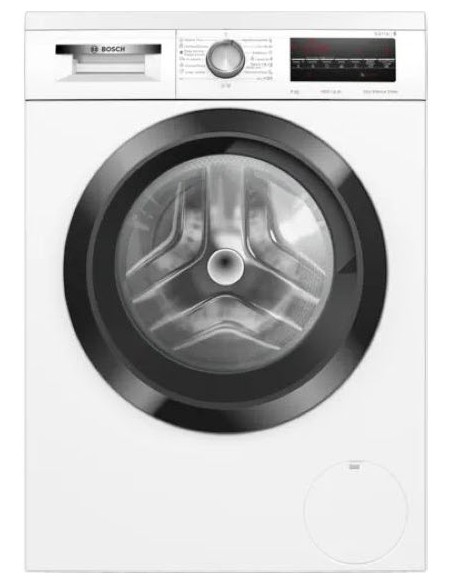 Lavadora Libre Instalación - BOSCH... Lavadora Libre Instalación - BOSCH...