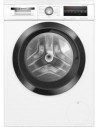 Lavadora Libre Instalación - BOSCH WUU28T68ES, Blanco, 9 kg, con Tapa, 1400 rpm Lavadora Libre Instalación - BOSCH WUU28T68ES, Blanco, 9 kg, con Tapa, 1400 rpm