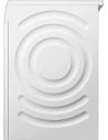 Lavadora Libre Instalación - BOSCH WUU28T68ES, Blanco, 9 kg, con Tapa, 1400 rpm Lavadora Libre Instalación - BOSCH WUU28T68ES, Blanco, 9 kg, con Tapa, 1400 rpm