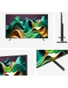 TV ULED - HISENSE 55U6NQ, 55", 4K UHD, Smart TV, HDR TV ULED - HISENSE 55U6NQ, 55", 4K UHD, Smart TV, HDR