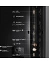 TV ULED - HISENSE 55U6NQ, 55", 4K UHD, Smart TV, HDR TV ULED - HISENSE 55U6NQ, 55", 4K UHD, Smart TV, HDR