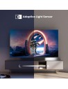 TV LED - HISENSE 65A6N, 65", 4K UHD, Smart TV, HDR10+ TV LED - HISENSE 65A6N, 65", 4K UHD, Smart TV, HDR10+