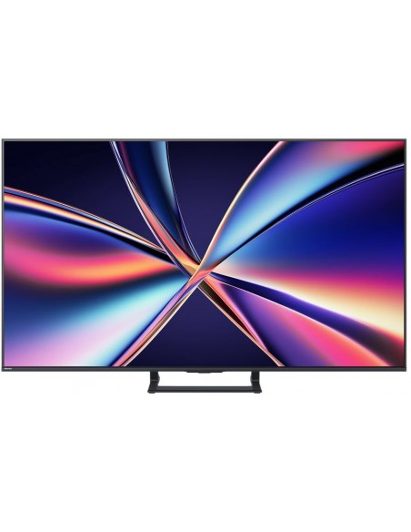 TV MiniLED - HISENSE 65E8Q, 65", 4K... TV MiniLED - HISENSE 65E8Q, 65", 4K...