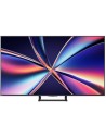 TV MiniLED - HISENSE 65E8Q, 65", 4K UHD, Full Array Local Dimming TV MiniLED - HISENSE 65E8Q, 65", 4K UHD, Full Array Local Dimming