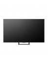 TV MiniLED - HISENSE 65E8Q, 65", 4K UHD, Full Array Local Dimming TV MiniLED - HISENSE 65E8Q, 65", 4K UHD, Full Array Local Dimming