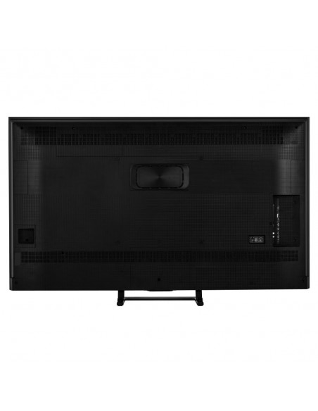 TV MiniLED - HISENSE 65E8Q, 65", 4K... TV MiniLED - HISENSE 65E8Q, 65", 4K...