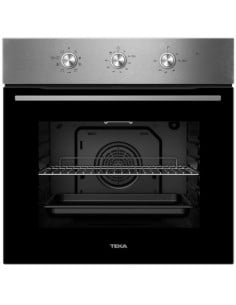 Horno Multifunción - TEKA...