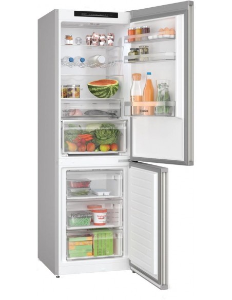 Combi Libre Instalación - BOSCH... Combi Libre Instalación - BOSCH...