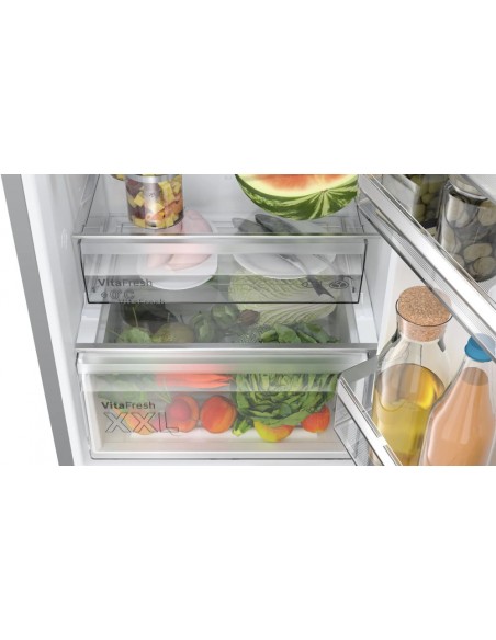 Combi Libre Instalación - BOSCH... Combi Libre Instalación - BOSCH...