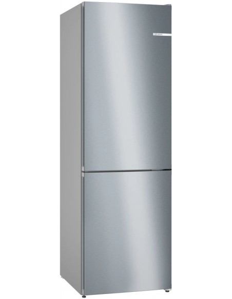 Combi Libre Instalación - BOSCH... Combi Libre Instalación - BOSCH...