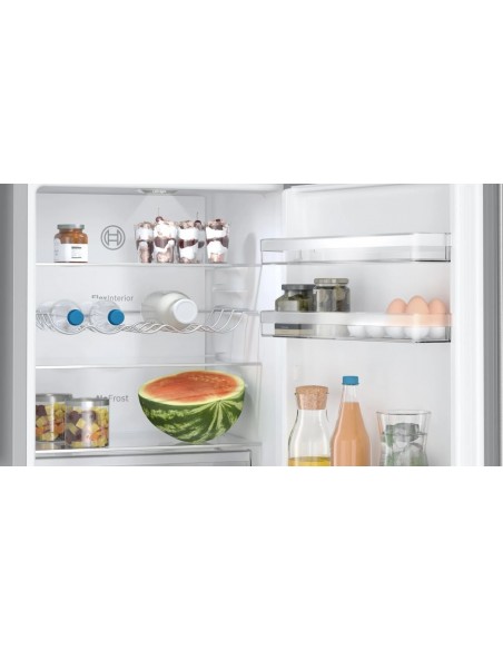 Combi Libre Instalación - BOSCH... Combi Libre Instalación - BOSCH...