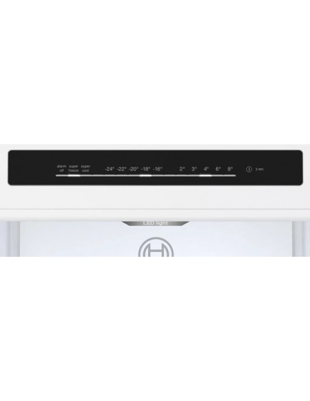 Combi Libre Instalación - BOSCH... Combi Libre Instalación - BOSCH...