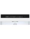 Combi Libre Instalación - BOSCH KGN362ICF, Blanco, 1.86 m, No Frost Combi Libre Instalación - BOSCH KGN362ICF, Blanco, 1.86 m, No Frost