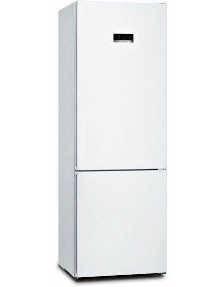 Combi Libre Instalación - BOSCH... Combi Libre Instalación - BOSCH...