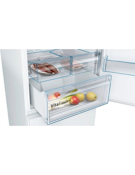 Combi Libre Instalación - BOSCH... Combi Libre Instalación - BOSCH...