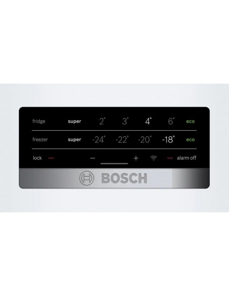 Combi Libre Instalación - BOSCH... Combi Libre Instalación - BOSCH...