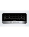 Combi Libre Instalación - BOSCH KGN493WDA, Blanco, 2.03 m, No Frost Combi Libre Instalación - BOSCH KGN493WDA, Blanco, 2.03 m, No Frost