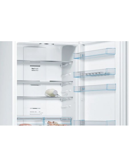 Combi Libre Instalación - BOSCH... Combi Libre Instalación - BOSCH...