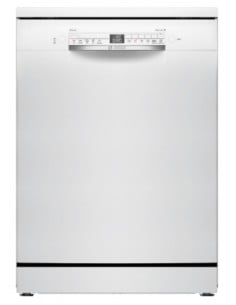 Lavavajillas Libre...