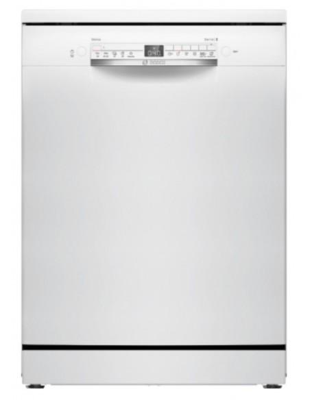 Lavavajillas Libre Instalación -... Lavavajillas Libre Instalación -...