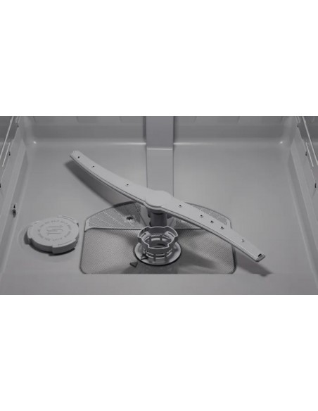 Lavavajillas Libre Instalación -... Lavavajillas Libre Instalación -...