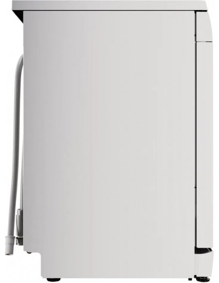 Lavavajillas Libre Instalación -... Lavavajillas Libre Instalación -...