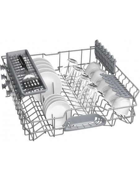 Lavavajillas Libre Instalación -... Lavavajillas Libre Instalación -...