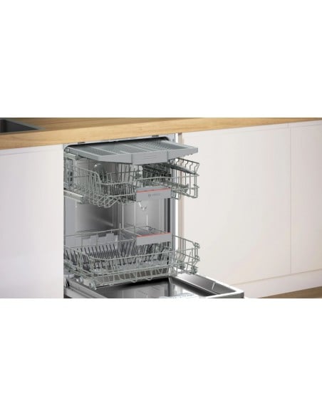 Lavavajillas Libre Instalación -... Lavavajillas Libre Instalación -...