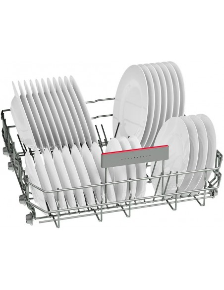 Lavavajillas Integrable - BOSCH...