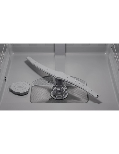 Lavavajillas Libre Instalación -... Lavavajillas Libre Instalación -...