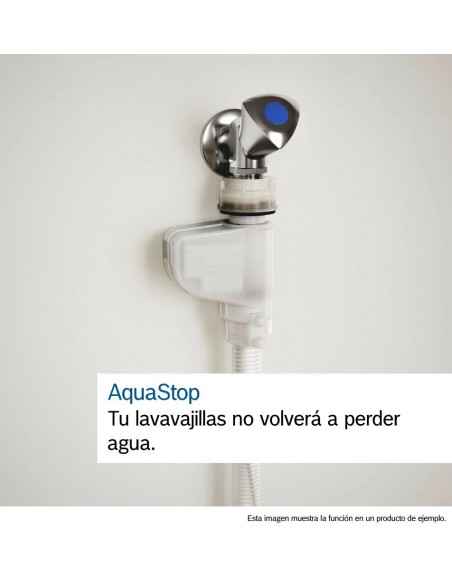 Lavavajillas Libre Instalación -... Lavavajillas Libre Instalación -...