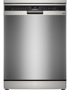 Lavavajillas Libre...