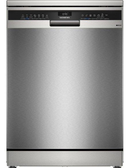 Lavavajillas Libre Instalación -... Lavavajillas Libre Instalación -...