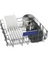 Lavavajillas Libre Instalación - SIEMENS SN23EI03KE, Inox, Eficiencia B, 13 Cubiertos, Tercera Bandejam, WiFi Lavavajillas Libre Instalación - SIEMENS SN23EI03KE, Inox, Eficiencia B, 13 Cubiertos, Tercera Bandejam, WiFi