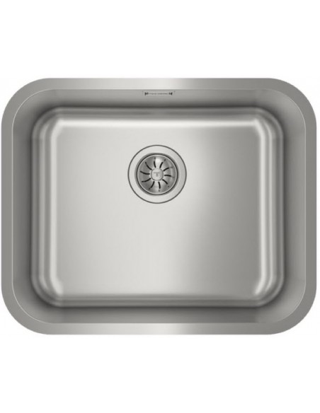 Fregadero Sobre Encimera - TEKA BET...