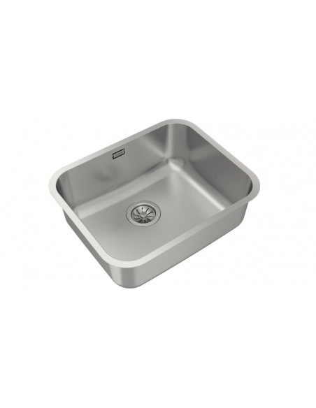 Fregadero Sobre Encimera - TEKA BET...