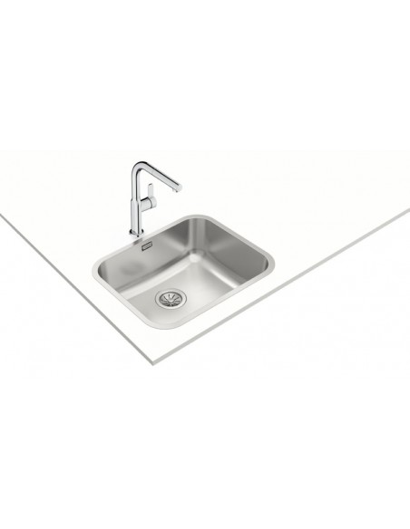 Fregadero Sobre Encimera - TEKA BET...